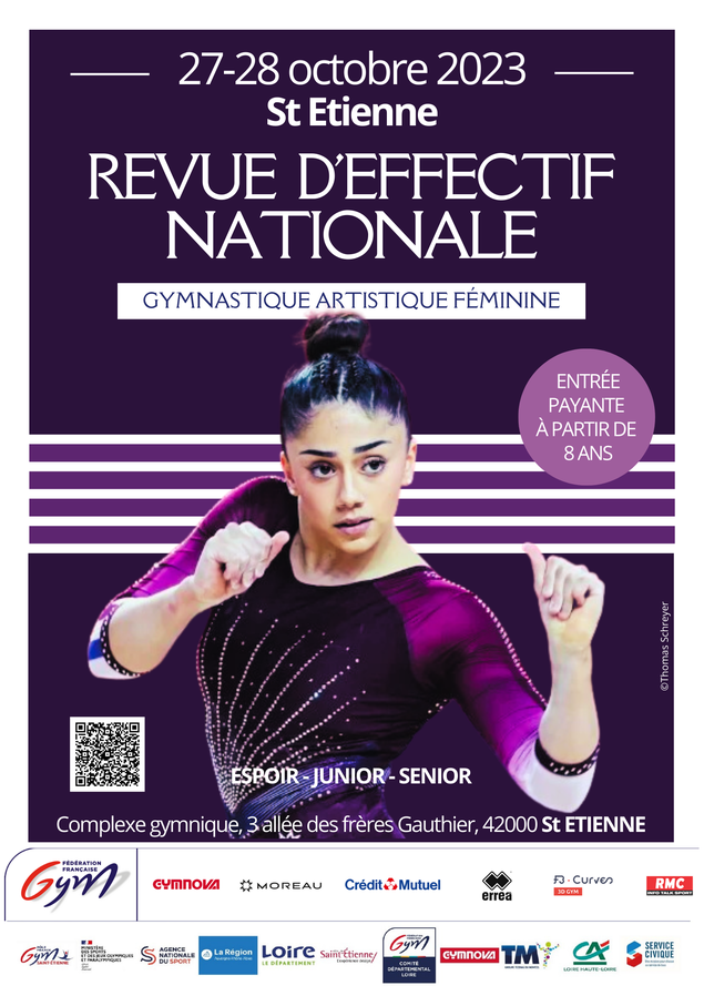 REVUE D'EFFECTIF.png